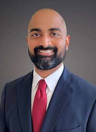 Critical Care Medicine