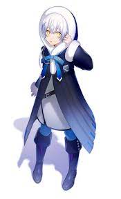 silverhead asilym おしゃれまとめの人気アイデア pinterest novagalaxymeme アニメ少年 アニメの描き方 コンパス キャラ