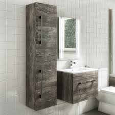 There are many variations of the olympic lifts. 1400mm Wall Hung Tall Boy Bathroom Cabinet Grey Wood Effect Ashford Better Bathrooms