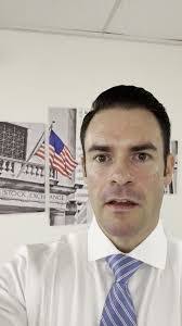 Anthony Andreano's Instagram, Twitter & Facebook