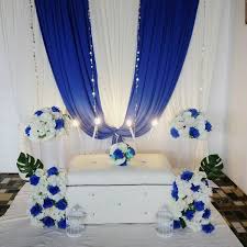 See more ideas about pelamin simple, wedding. Mini Pelamin Tunang Nikah Pelamin Di Muar Melaka Johor