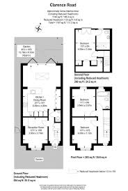 Pin On Home