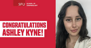 Lecturer Danielle Murdoch shares some of her strategies with the online  environment to support her students' success: https://youtu.be/cTlrwqmCr38  SFU Faculty of Arts and Social Sciences