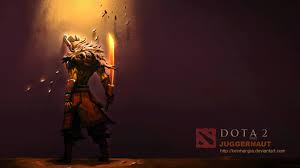 Dota 2 4k hd desktop wallpaper for 4k ultra hd tv wide. Dota 2 Pc Wallpapers Top Free Dota 2 Pc Backgrounds Wallpaperaccess