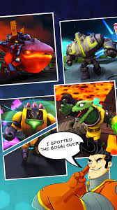 Faraway galactic escape 1.0.5803 mod (compras gratis). Dash Galactic Apk 1 8 4 Download For Android Download Dash Galactic Apk Latest Version Apkfab Com