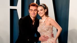 Kj loves samoan patterns and used to draw them everywhere too. Kj Apa On Tumblr