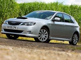 Our comprehensive coverage delivers all you need to know to make an informed car buying. Subaru Impreza 2007 2011 Review Problems Specs