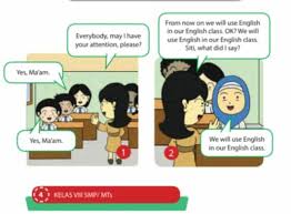 …a duckduckgo search reveals it the study was picked up by zero mainstream media outlets and big tech tyrants will suspend people who post it. Cari Lah Kalimat To Get Attention Di Percakapan Dibawah Ini Brainly Co Id
