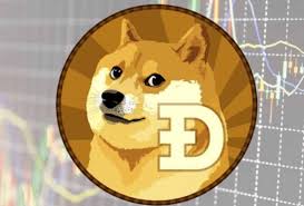 Ð) is a cryptocurrency invented by software engineers billy markus and jackson palmer, who decided to create a payment system that is instant. What Is Dogecoin Gujarat Talk