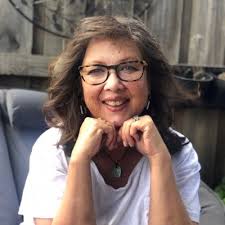 adele mcbride (@adele_mcbride)