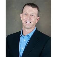 Best Otolaryngologists Near Me in Everett, WA