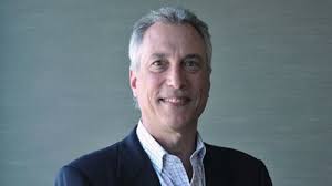 Signal 13 Foundation Announces 2025 Board Leadership Change