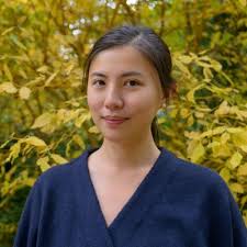 Got featured by Eslite Hong Kong regarding my 'side business' as a blogger.  After all we are all living in an age of slashers right?