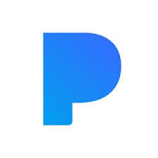 Download Pandora Cracked Mod Apk 1907 2 V For Android Music Streaming App Pandora Free Music Music Streaming