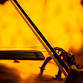 Candlelight: The Best of Joe Hisaishi event image