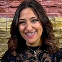 50+ "Tina Nader" profiles