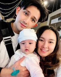 Danny Tseng (@dannytseng53) • Instagram photos and videos