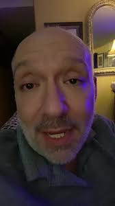 Uncle Mikes positive encouragement ❤️❤️❤️ #theunclemike75 #michaelharold75  #unclemike