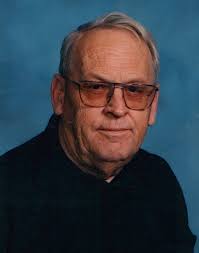 Jean-Marcel GUILLEMETTE