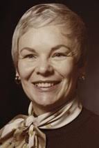 Lois Ray Obituary (1929