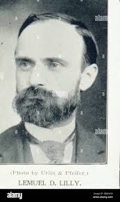 George a hayes hi-res stock photography and images