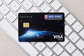 We did not find results for: Hands On Experience With Hdfc Bank Infinia Credit Card Cardexpert