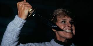 Was Jason Vorhees a Real Person?