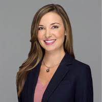 80+ "Gross" profiles