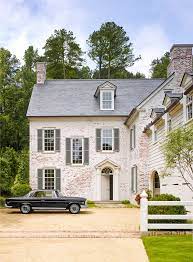 Amazing gallery of interior design and decorating ideas of home exteriors in home exteriors, porches by elite interior designers. 53 Beautiful Home Exteriors Beautiful House Facades