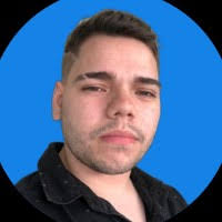 100+ "Alejandro Stein" profiles