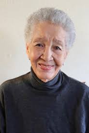 Obituary for Joycesteen Jones Johnson