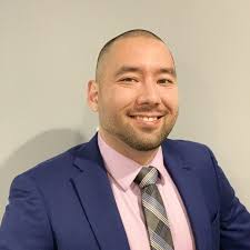 1199SEIU Benefit and Pension Funds