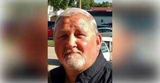 Obituary information for Leo R. Imfeld, Jr.