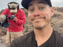 Shaun Whale (@shauno4wd) • Instagram photos and videos