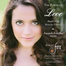 Jodie Ricci Archives