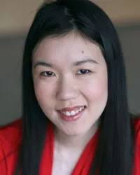 Joyce Eng's Instagram, Twitter & Facebook