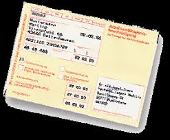 Krankmeldung e mail beispiel englisch / fabelhaft krankmeldung email vorlage solche konnen anpassen in ms word dillyhearts com / ist arbeiten. Arbeitsunfahigkeitsbescheinigung Falsches Ausfullen Ist Strafbar