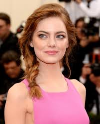 You can wear medium length this medium length hairstyle is styled into waves through the sides and back giving this 'do plenty. 109 Different Braid Styles And Types That Ll Impress