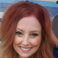 Dottie Rice Email & Phone Number