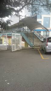 Pos laju kelana jaya is located at pejabat pos kelana jaya, no. Pos Laju Cawangan Serahan Jalan Sultan Pj Superdupergurl