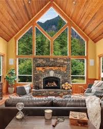 Pin By Luxury Home Magazine On Cabanas Y Casas Luxury Homes House And Home Magazine Luxury Realtor
