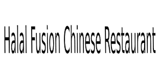 It is owned and operated by jollibee foods corporation, which has its corporate headquarters in pasig city, philippines. Halal Fusion Chinese Restaurant Philadelphia Order Pickup And Delivery