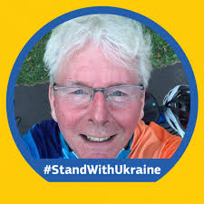 Please identify this weed/grass in our lawn. Does anyone know of a way to  control it? It is all throughout the lawn.