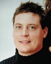 Troy Elbert Obituary