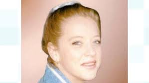 Vicky Glass murder: Police release CCTV of Middlesbrough woman in hours  before disappearance