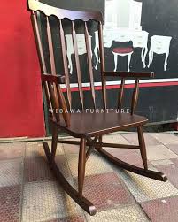 Check spelling or type a new query. Kursi Goyang Minimalis Kayu Jati Lokal Jepara Furniture Jepara