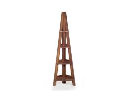 Un choix unique de meuble rangement angle disponible dans notre magasin. Etagere Angle En Bois Meuble De Rangement Solo Beliani Fr