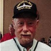 Dore Family Obituaries