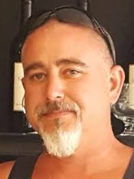 William Lee Obituary (1979