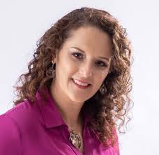 Rhythms of Joy: Healing and Unlocking Happiness Through the Art of Dance.